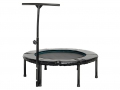 K97-Fitness-Trampoline-doorsnede-112-cm