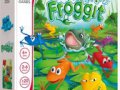 C138-Froggit