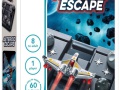 C148-Asteroid-Escape-8-Smart-Games