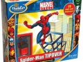 C357-Spiderman-tipover