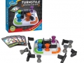 C37-Turnstile-Thinkfun