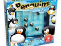 C374-Penguins-on-ice