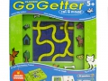 C431-Go-getter-cat-and-mouse