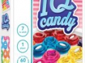 C44-IQ-Candy-Smart-Games