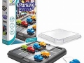C45-Parking-Puzzler-Smart-Games