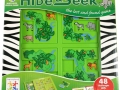 C484-Safari-hide-and-seek