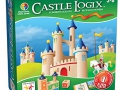 C509-Castle-Logix