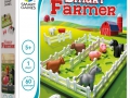 C53-Smart-Farmer-5