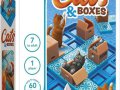 C539-Cats-Boxes-7