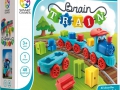 C70-Brain-train-3