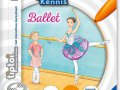 C109-Tiptoi-boek-Ballet-pocket