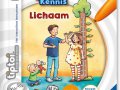 C117-Tiptoi-pocket-boek-Lichaam-4-7-jaar