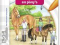 C141-Tiptoi-boek-De-wereld-van-de-paarden-en-ponys