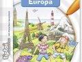 C144- C161 Tiptoi-boek-Op-reis-door-Europa-4-7-jaar