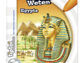 C155-Tiptoi-boek-Egypte