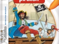 C59-C39-Tiptoi-boek-bij-de-piraten