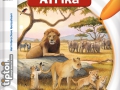 C61-Tiptoi-boek-ontdek-de-dieren-van-Afrika