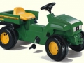 G62-Tractor-Gator-John-Deere