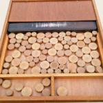 Vlaams spel Rattenval