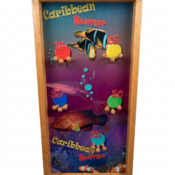 Pittenzakjes gooien - Oud-Hollandse en Vlaamse spelen