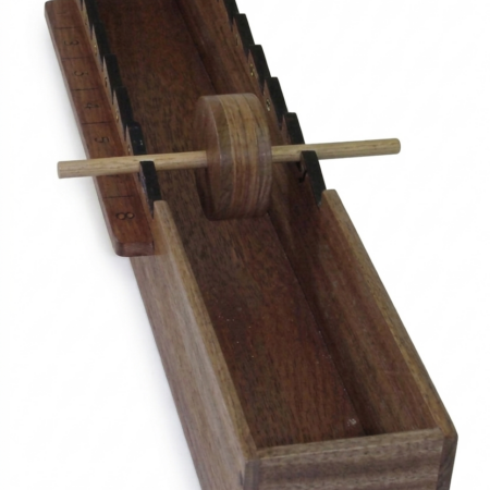 Wielrolspel
