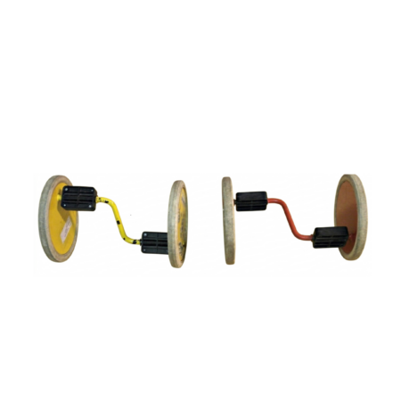 Wielrollen evenwichtsspel huren - Speel-o-theek de Schatkist