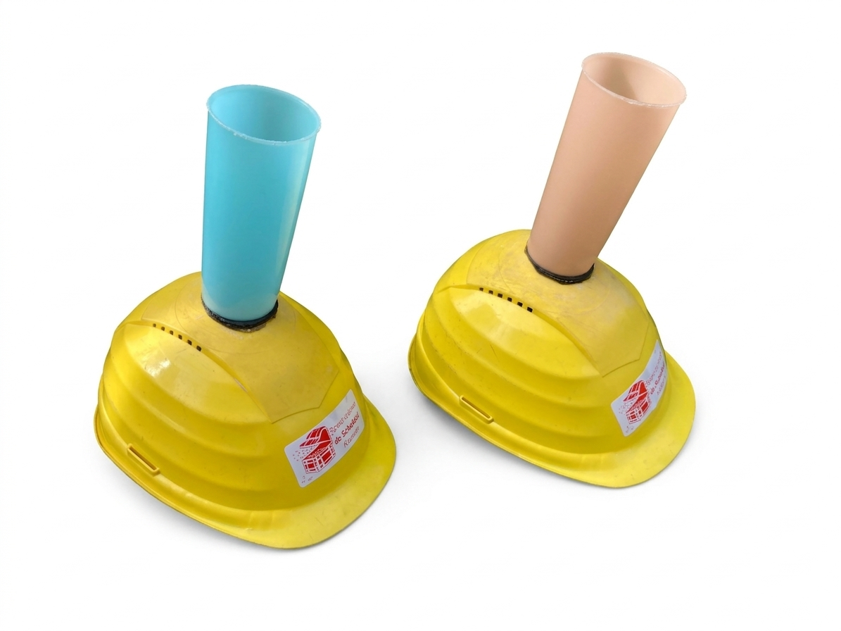 Waterhelmen-zeskamp spel huren