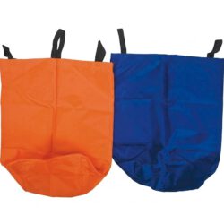 Zaklopen voor kinderen