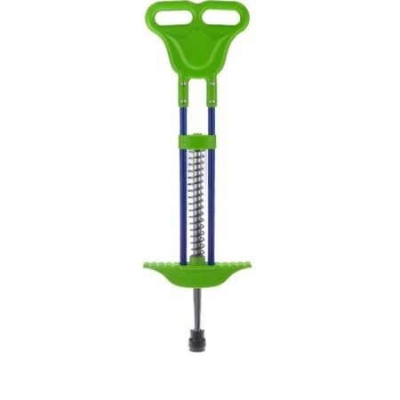 springstok pogostick