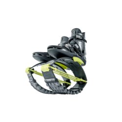 Kangoo jumps-springschoenen