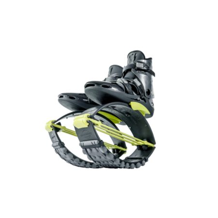 Kangoo jumps-springschoenen