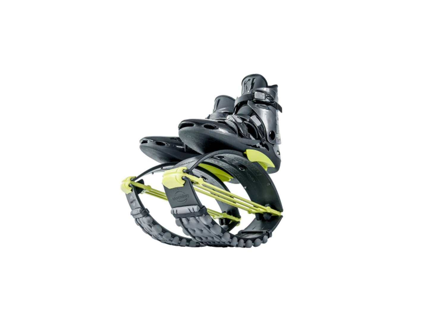 Kangoo jumps-springschoenen
