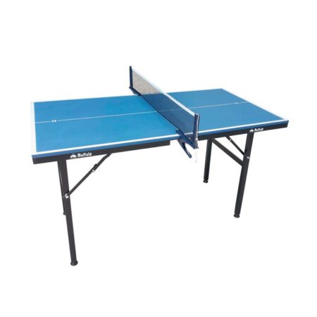 Mini Tafeltennistafel