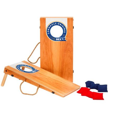 Cornhole